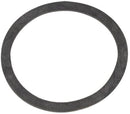 JAR GASKET