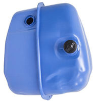 TISCO® Fuel Tank for Ford, D8NN9002HA