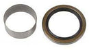 TISCO® Crankshaft Seal & Wear Sleeve - Front for International, 378193R91