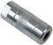 LINCOLN / GUARDIAN STANDARD DUTY GREASE COUPLER