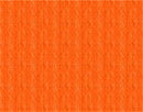 ORANGE LEVEE DAM MATERIAL - 6 FOOT X 100 FOOT ROLL