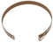 BRAKE BAND