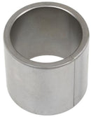 TISCO® Spindle Bushing - Upper for Ford, C5NN3109A