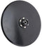 15 INCH X 3.5MM HEAVY DUTY DISC OPENER WITH MACHINED HOUSING FOR JOHN DEERE PLANTERS