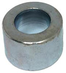 PARALLEL ARM BUSHING FOR CASE IH PLANTER - WIDE