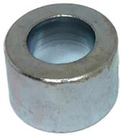 PARALLEL ARM BUSHING FOR CASE IH PLANTER - WIDE