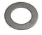 5/8 I.D. X 1-1/8 O.D. NARROW RIM MACHINE BUSHING - 14 GAUGE