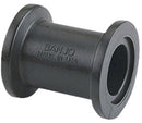 MANIFOLD FLANGE FITTING - 2" X 2" COUPLING