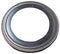 TIMKEN OIL & GREASE SEAL