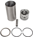 FORD PISTON KIT