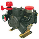 PUMP ONLY FOR 9910D403GRGI