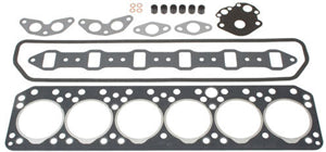 HEAD GASKET SET