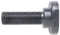 MOWER BLADE BOLT FOR HARDEE