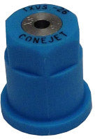 TX CONEJET HOLLOW CONE TIP