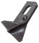 FLAIL BLADE FOR FORD 907, 917 COARSE CUT