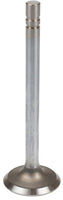 EXHAUST VALVE