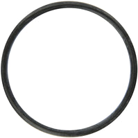 3" MANIFOLD STRAINER CAP GASKET