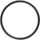 BANJO MLS300ECG 3" EPDM END CAP GASKET, REPLACEMENT PARTS