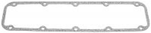 TISCO® Valve Cover Gasket for Ford, C7NN6584C