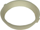 NYLON LINER BEARING FOR JOHN DEERE