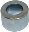 PARALLEL ARM BUSHING FOR JOHN DEERE PLANTERS - REPLACES AE48515, A112543