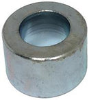 PARALLEL ARM BUSHING FOR JOHN DEERE PLANTERS