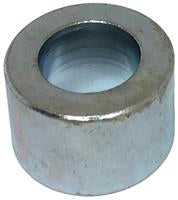 PARALLEL ARM BUSHING FOR JOHN DEERE PLANTERS - REPLACES AE48515, A112543