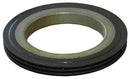 HUB SEAL REAR 3-11/16 INCH OD FOR JOHN DEERE DRILL