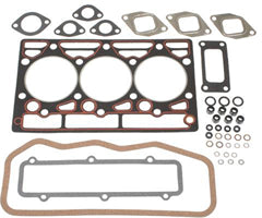 HEAD GASKET SET