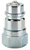 PARKER 6600 SERIES TIP 3/4"