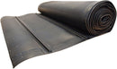 SIDE DRAPER BELT, 2 USED ON 630FD  30' HEADER  REPLACES 
AXE31445