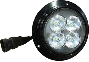 LED HEADLIGHT NEW HOLLAND