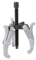 GEAR PULLER - 2/3 JAW