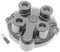 DISTRIBUTOR CAP