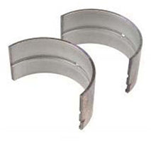 ROD BEARING PAIR - STANDARD