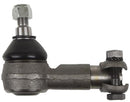 TISCO® Tie Rod End - Right, Outer for Ford, D4NN3289D