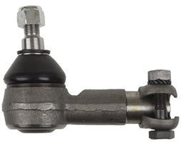 TISCO® Tie Rod End - Right, Outer for Ford, D4NN3289D