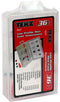 LOW PROFILE MINI FUSE ASSORTMENT 36PC