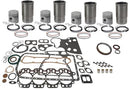 BASIC ENGINE KIT FOR JOHN DEERE TRACTORS