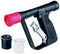 TEEJET LAWN SPRAY GUN WITH 1.5 TIP