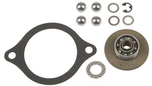 BASIC GOVERNOR REPAIR KIT. TRACTORS: 9N, 2N, 8N