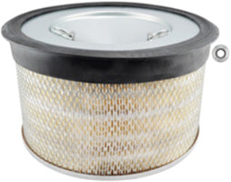 AIR FILTER OUTER