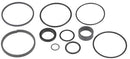 SEAL KIT FOR HTL AND HSL SERIES CYLINDER WITH 3" BORE