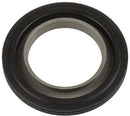 TIMKEN OIL & GREASE SEAL-15174