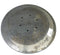 14 INCH DISC HILLER BLADE - 315 SERIES