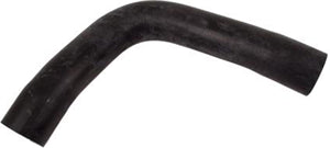 TISCO® Lower Radiator Hose for Massey Ferguson, 186968M1