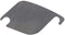 PICKER BAR STOOL SHIM (.005"). REPLACES JD # N190952