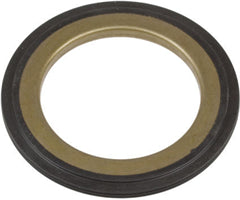 TISCO® Front Wheel Hub Seal for John Deere, AR26480