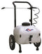 AGSMART 9 GALLLON PULL-TYPE HAND SPRAYER