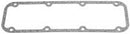 TISCO® Valve Cover Gasket for Ford, C7NN6584B